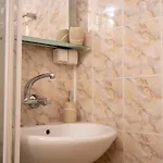 Apartman Center And Old Town Plovdiv