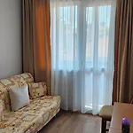 Apartman Center And Old Town