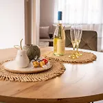 Apartman Center And Old Town *