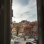 Apartman Center And Old Town Plovdiv