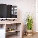 Apartman Center And Old Town *