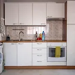 Apartman Center And Old Town Plovdiv