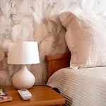 Center And Old Town Apartman Plovdiv