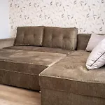 Apartman Center And Old Town Plovdiv