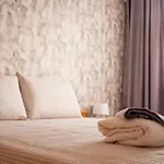 Center And Old Town Apartman Plovdiv