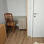 Apartman Center And Old Town