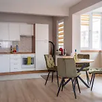 Apartman Center And Old Town *