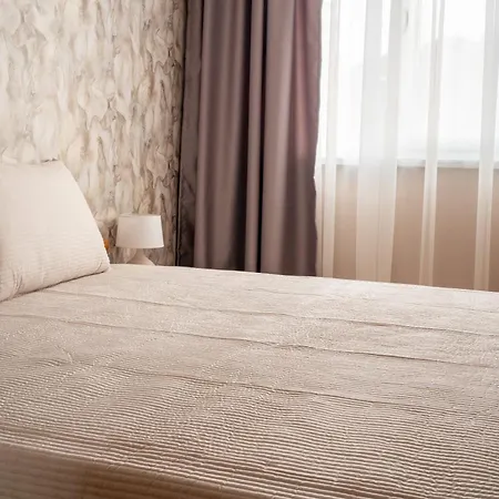 Center And Old Town * Plovdiv